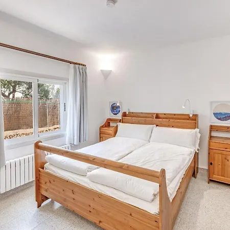 Villa Sant Antoni